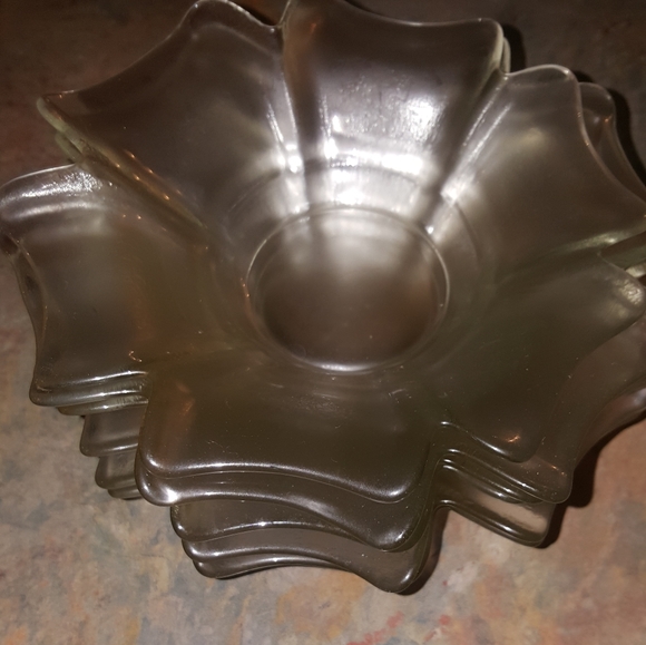 WEDDING LEFTOVERS- ๐SOLD๐ - Picture 3 of 3